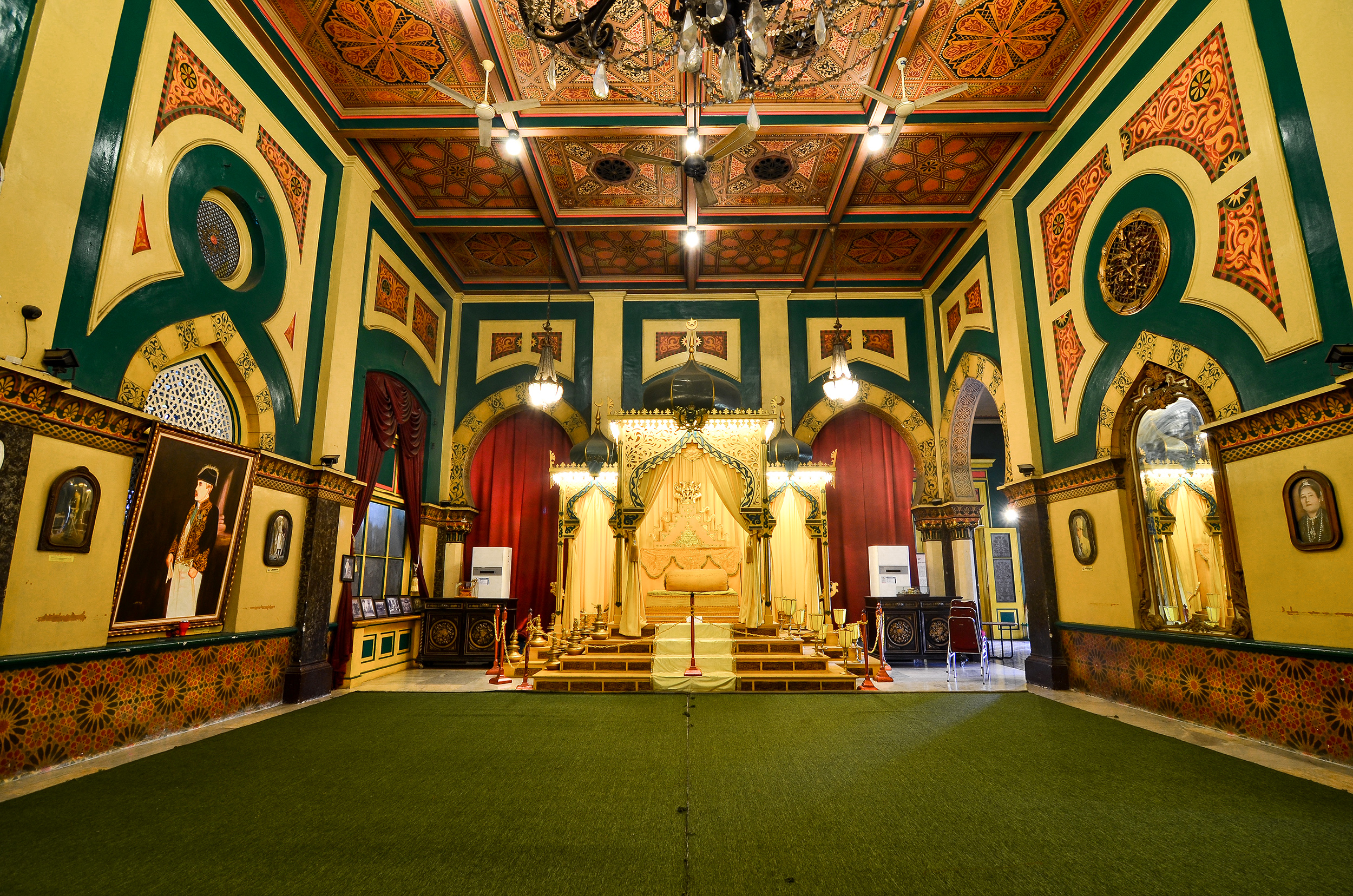 Mora Rental - The Best Motorbike Rental in Medan