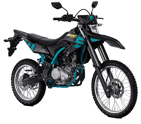 Mora Rental - The Best Motorbike Rental in Medan