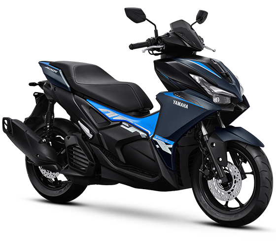 Mora Rental - The Best Motorbike Rental in Medan