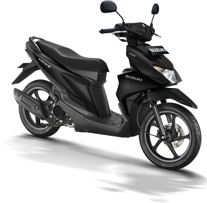 Mora Rental - The Best Motorbike Rental in Medan